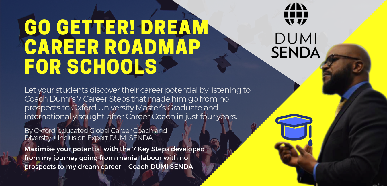 Dumi Senda - Go Getter! Dream Career Roadmap 4 SCHOOLS.png