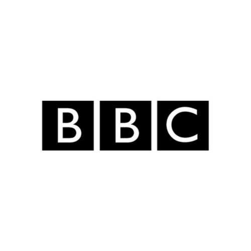 BBC
