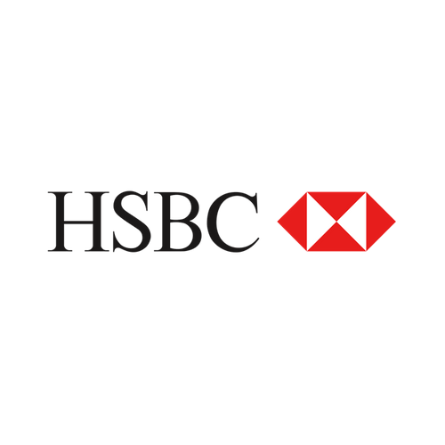 HSBC Bank