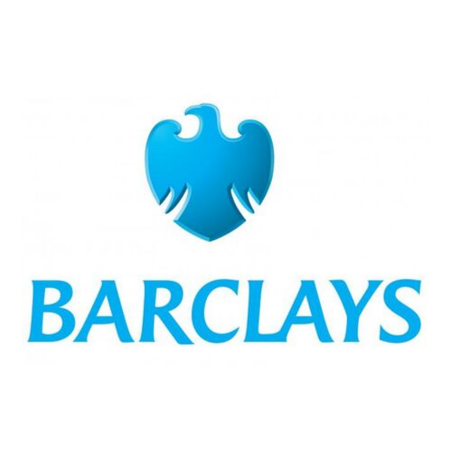 Barclays Bank