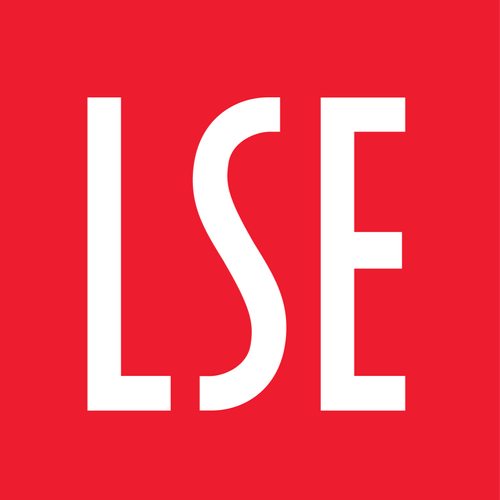 London School of Economics