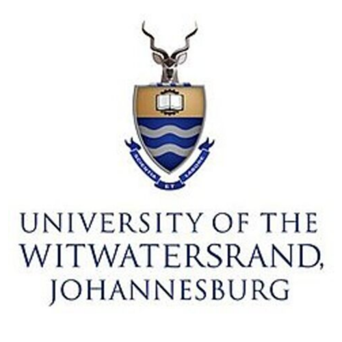 University of Witwatersrand
