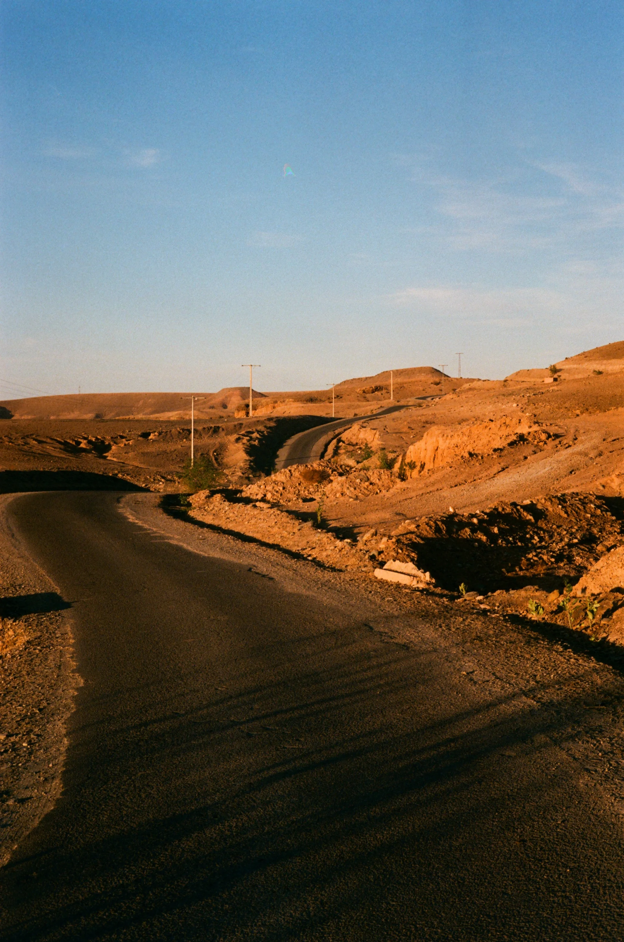 0006_8A.jpg