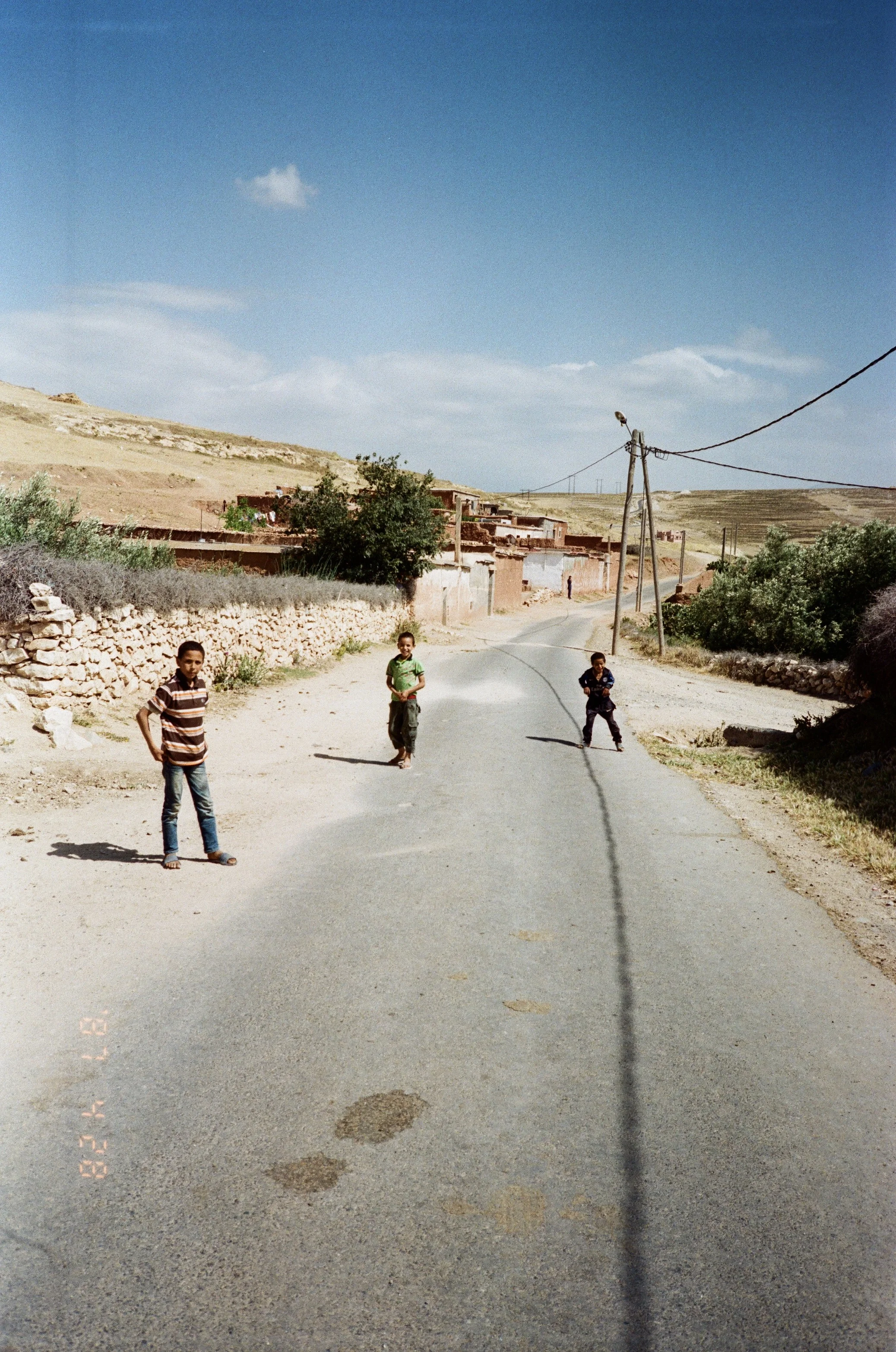 0008_7A.jpg