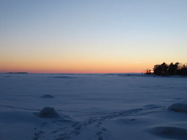Pikku-pakko: herkkulakko