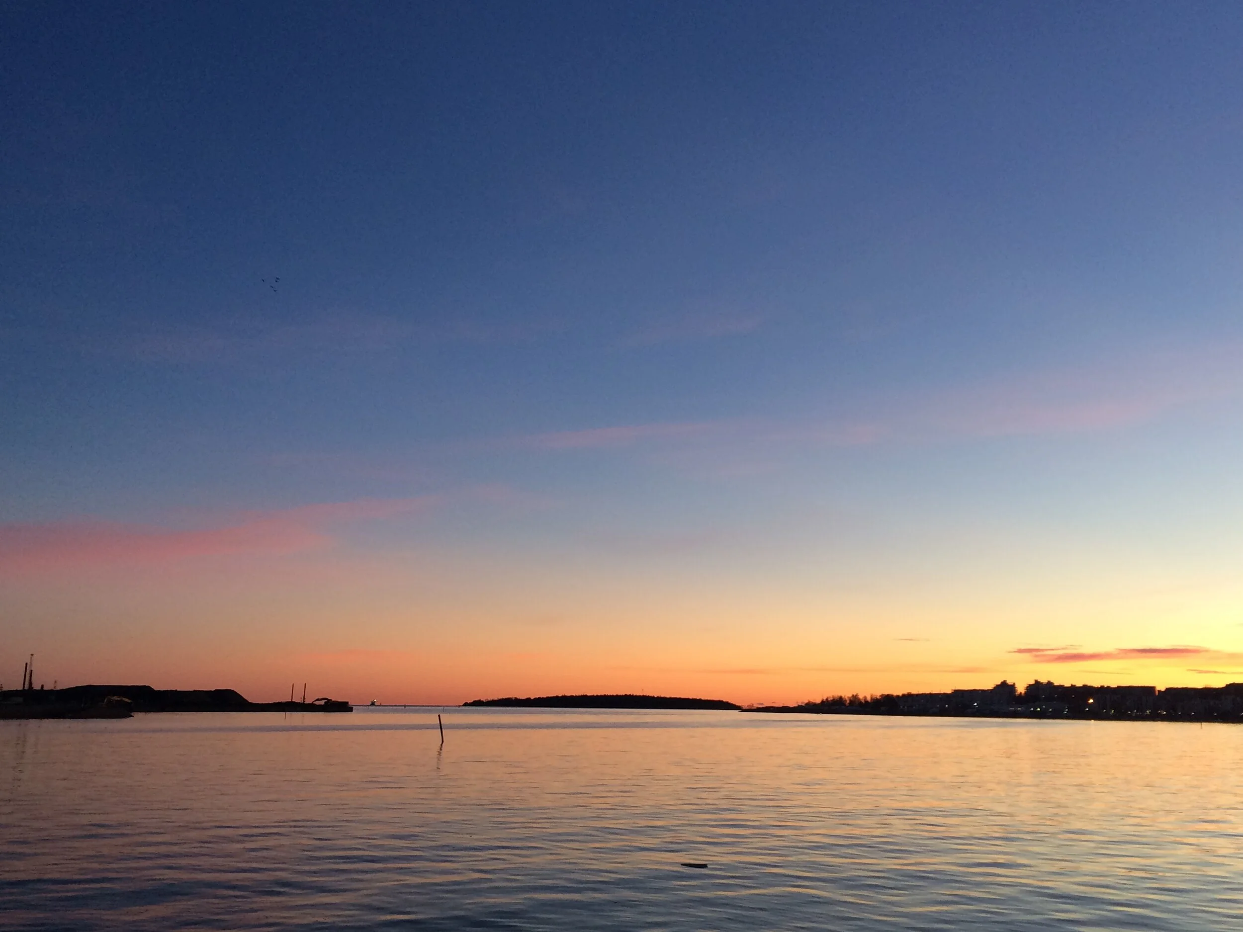 Töitä tiedossa, rokote tulossa…2021, tule jo!