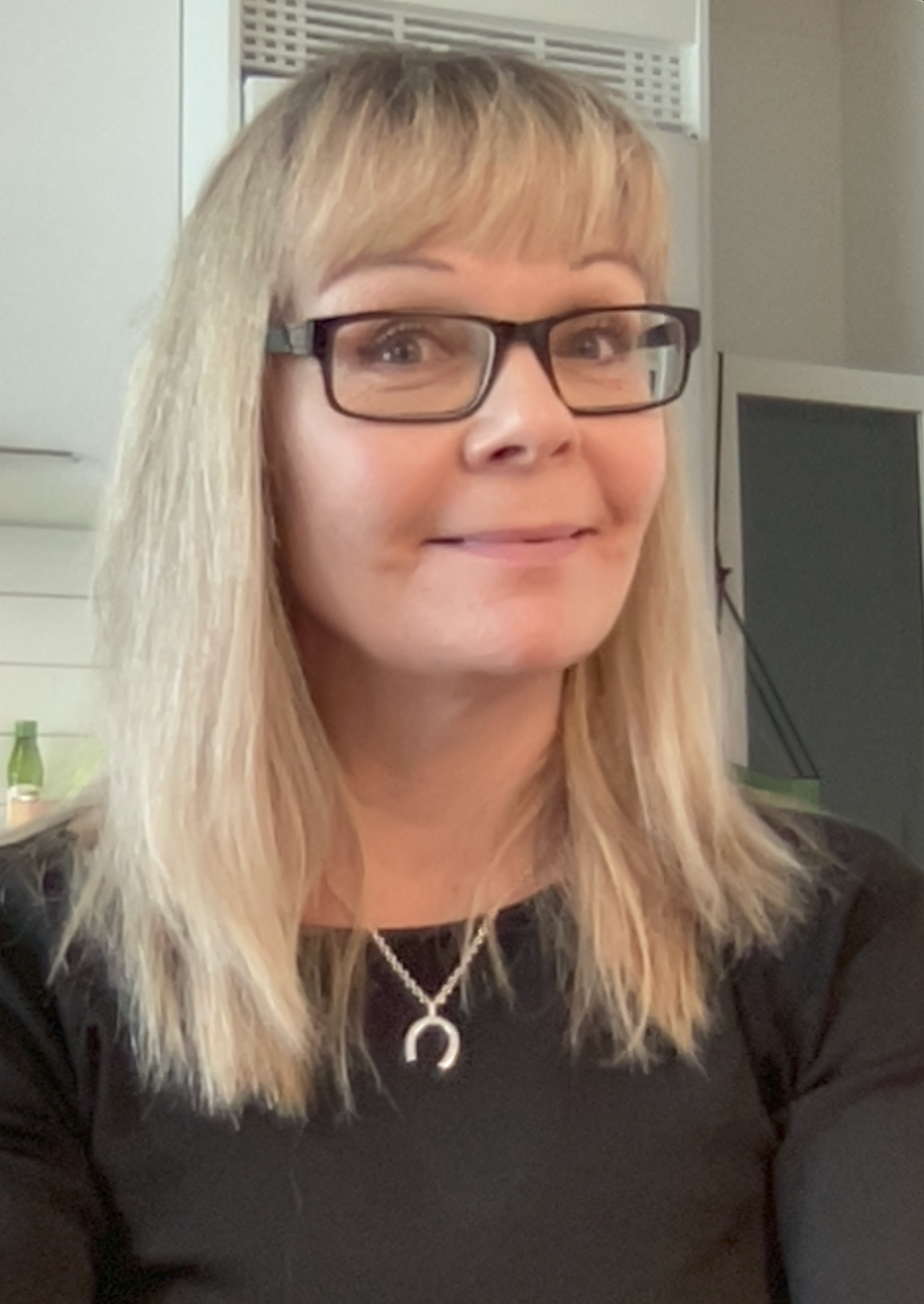 Päivä elämästäni 