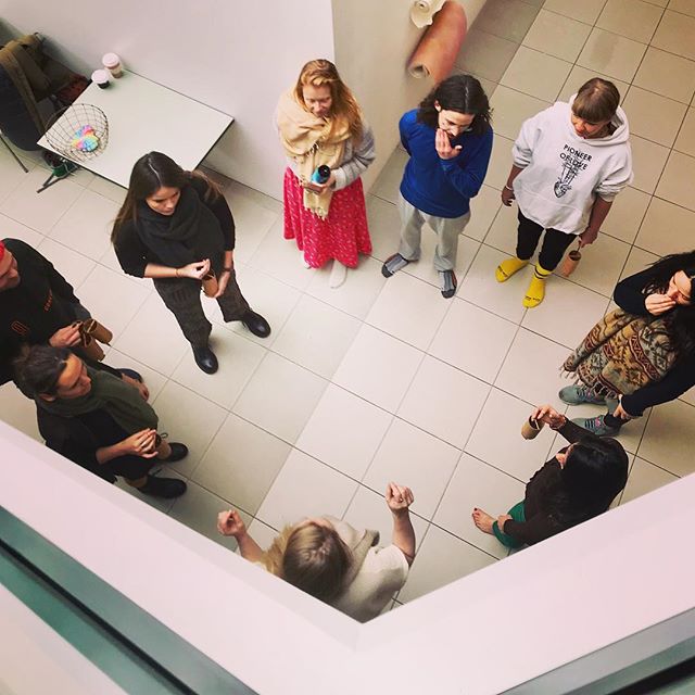 Fri&eth;arteymi&eth;!!