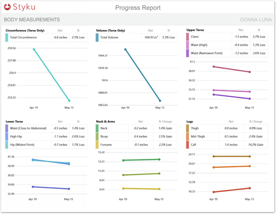 ProgressReport_preview.png