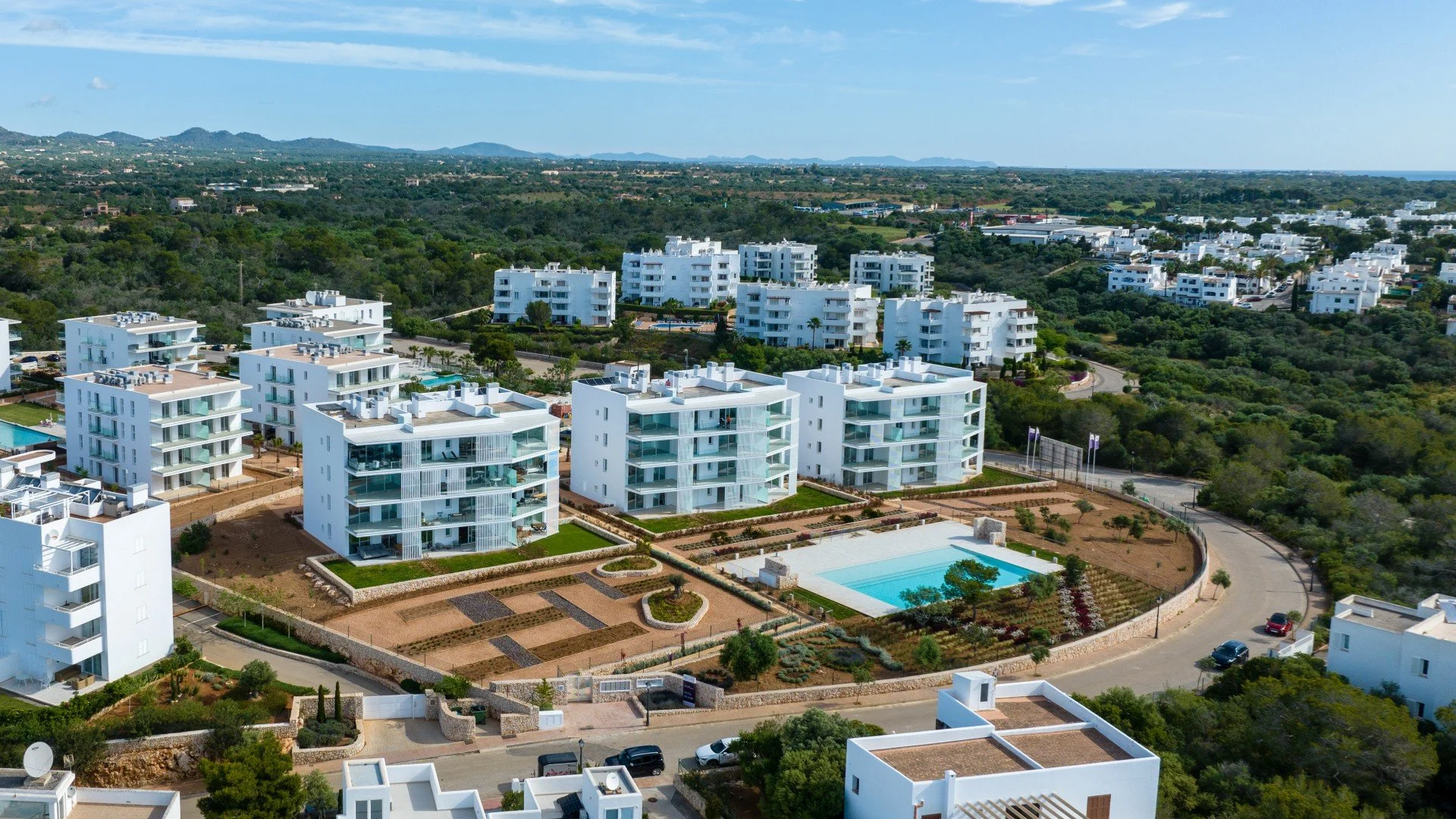 A2-La Mar-Cala d'Or-apartments-May2025.jpg
