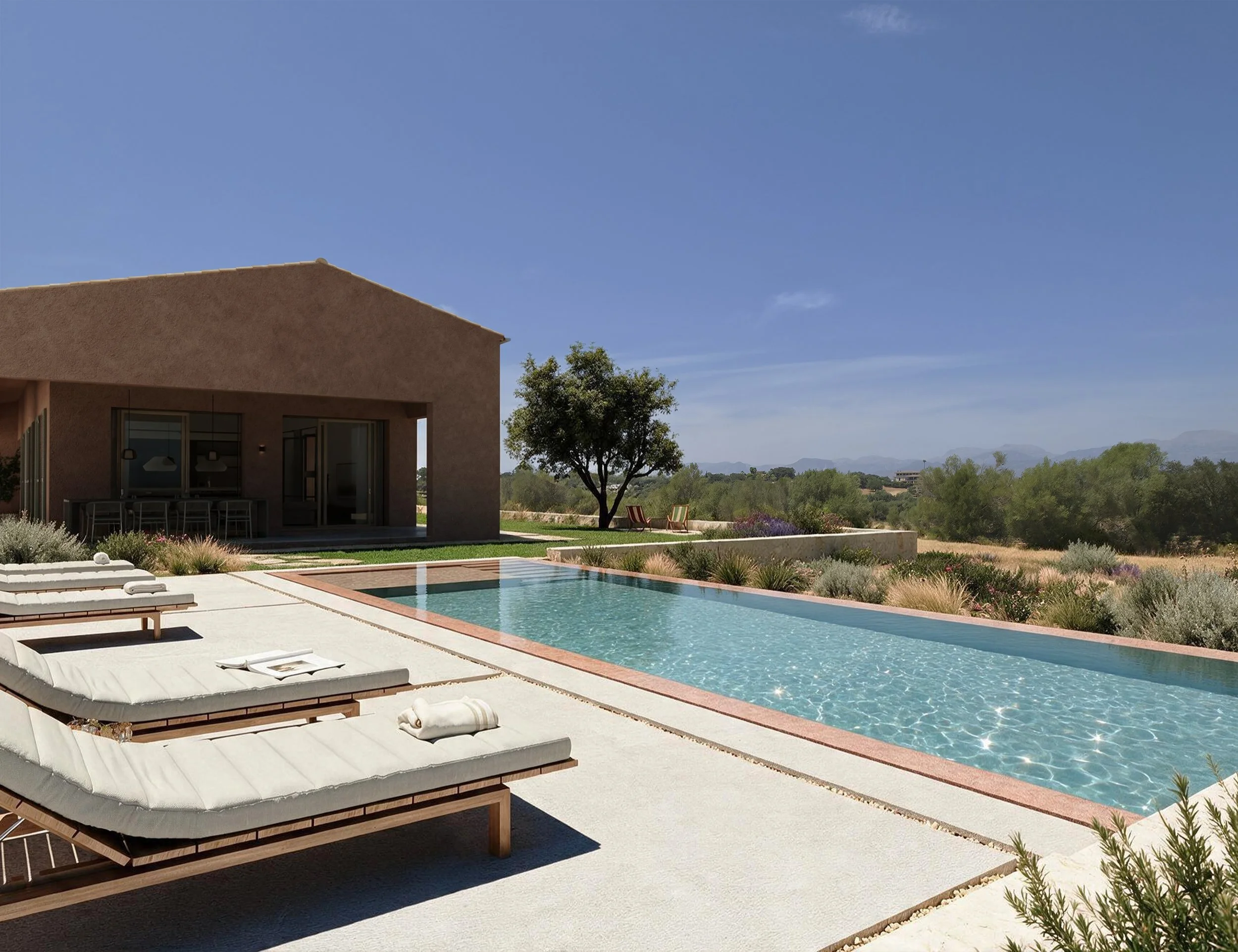 pool_08 copia.jpg