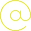 icon_steps_1.jpg