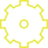 icon_steps_2.jpg
