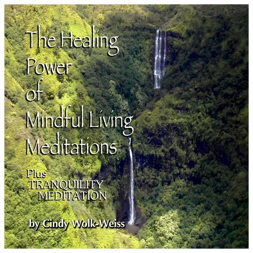 CD Mindful Living Meditations.jpg