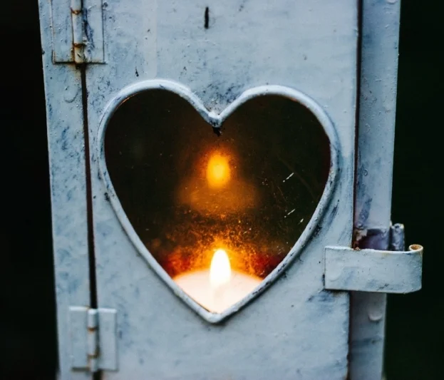 A special opportunity to create a mindful life