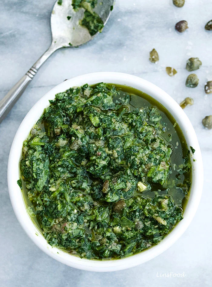 salsa verde.jpg