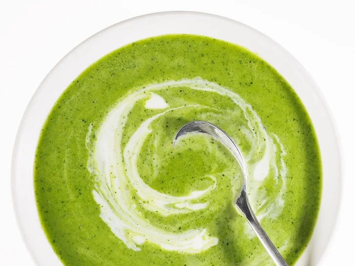 watercress and green pea soup.jpg