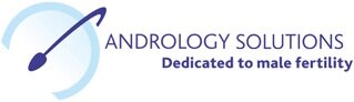logo-andrology-solutions.jpg