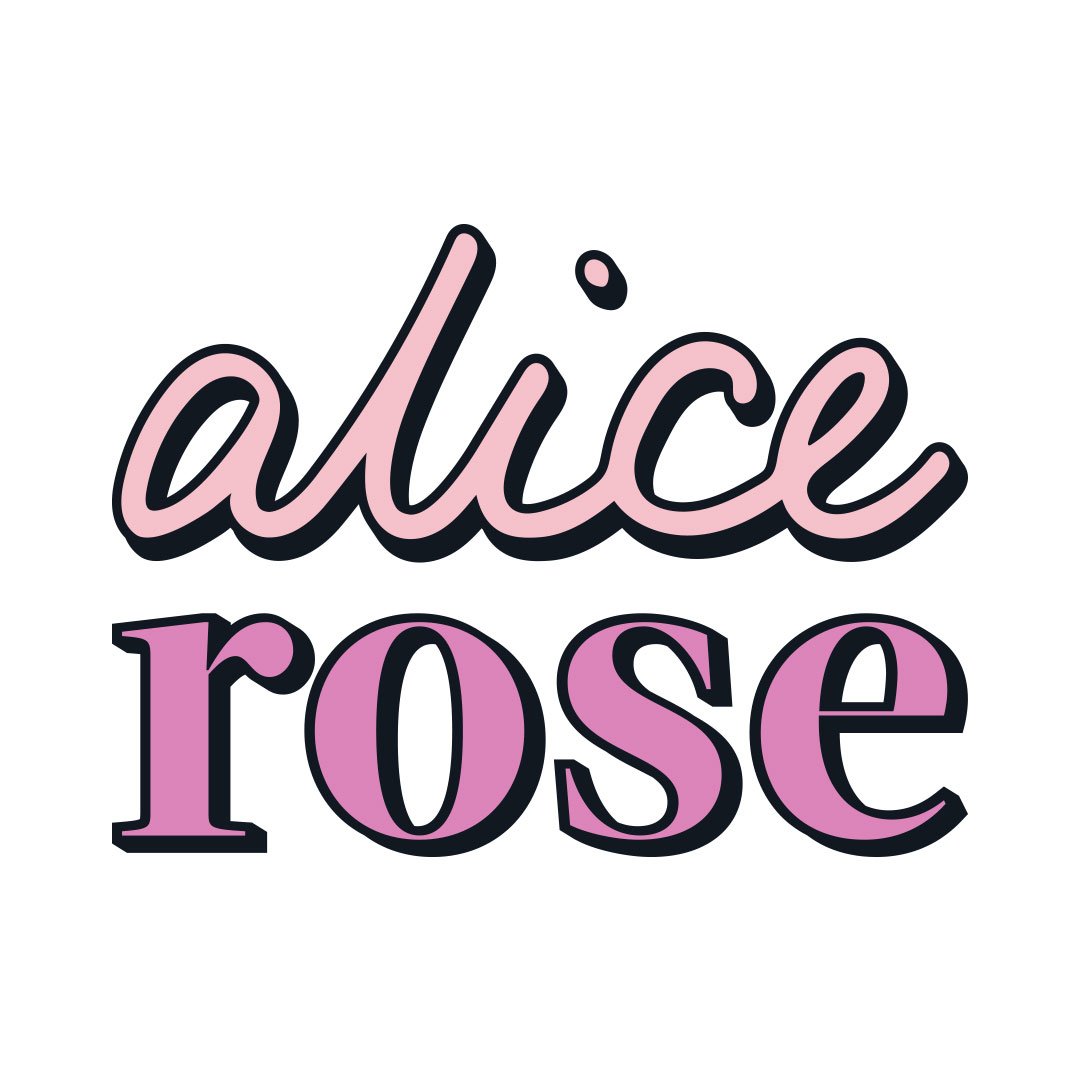 Alice Rose 2.jpeg