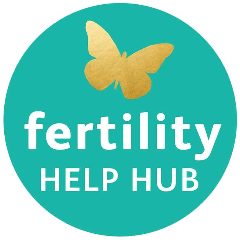 FERTILITY HELP HUB.jpg