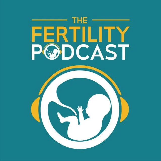 The Fertility Podcast: Does a lack of sleep affect my fertility