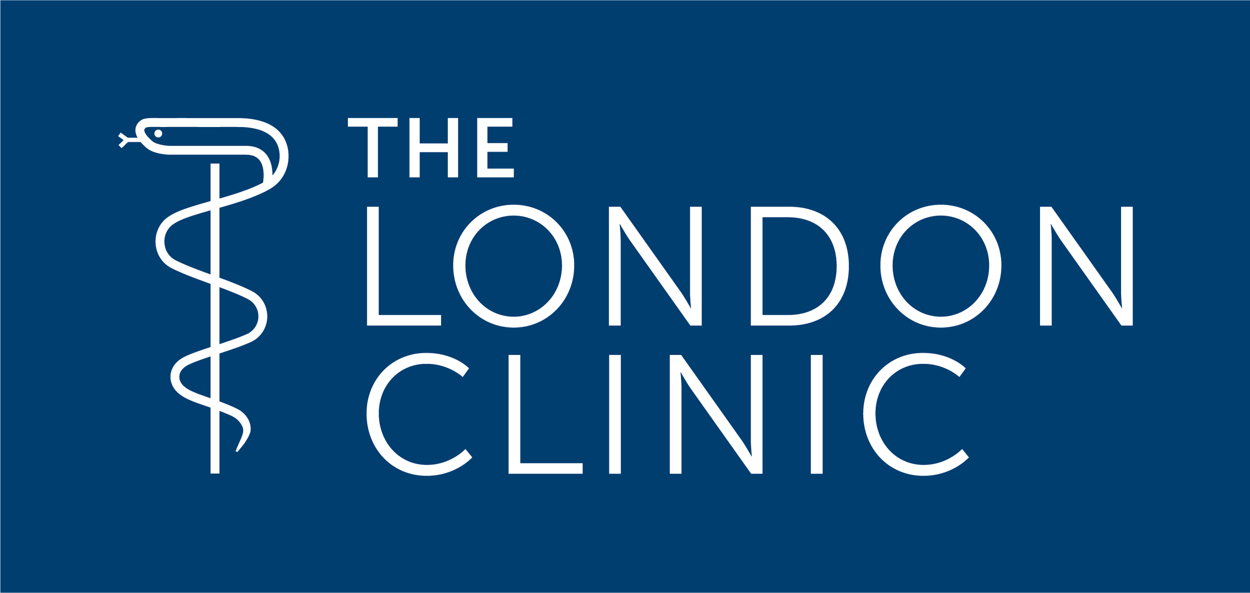 TheLondonClinic_Logo_CMYK_White_on_dark_blue.png