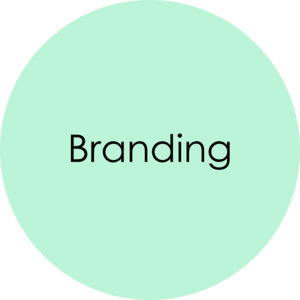 Branding-green-15.png