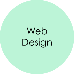 web+design-13.png