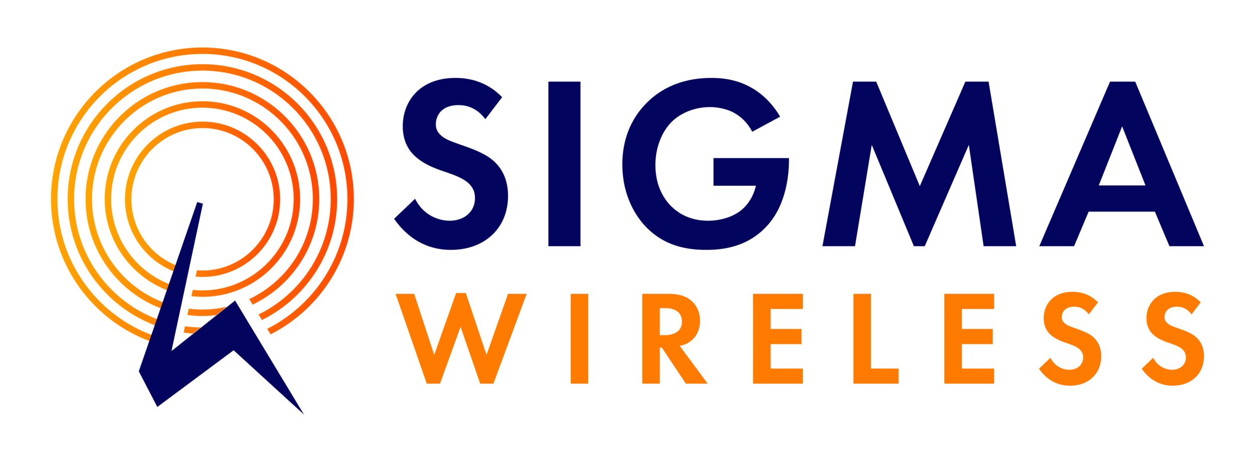 Sigma Logo - transparent-300ppi.png