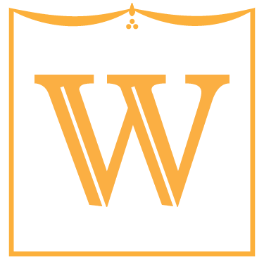 James Ward Mansion Logo- gold_flat.png