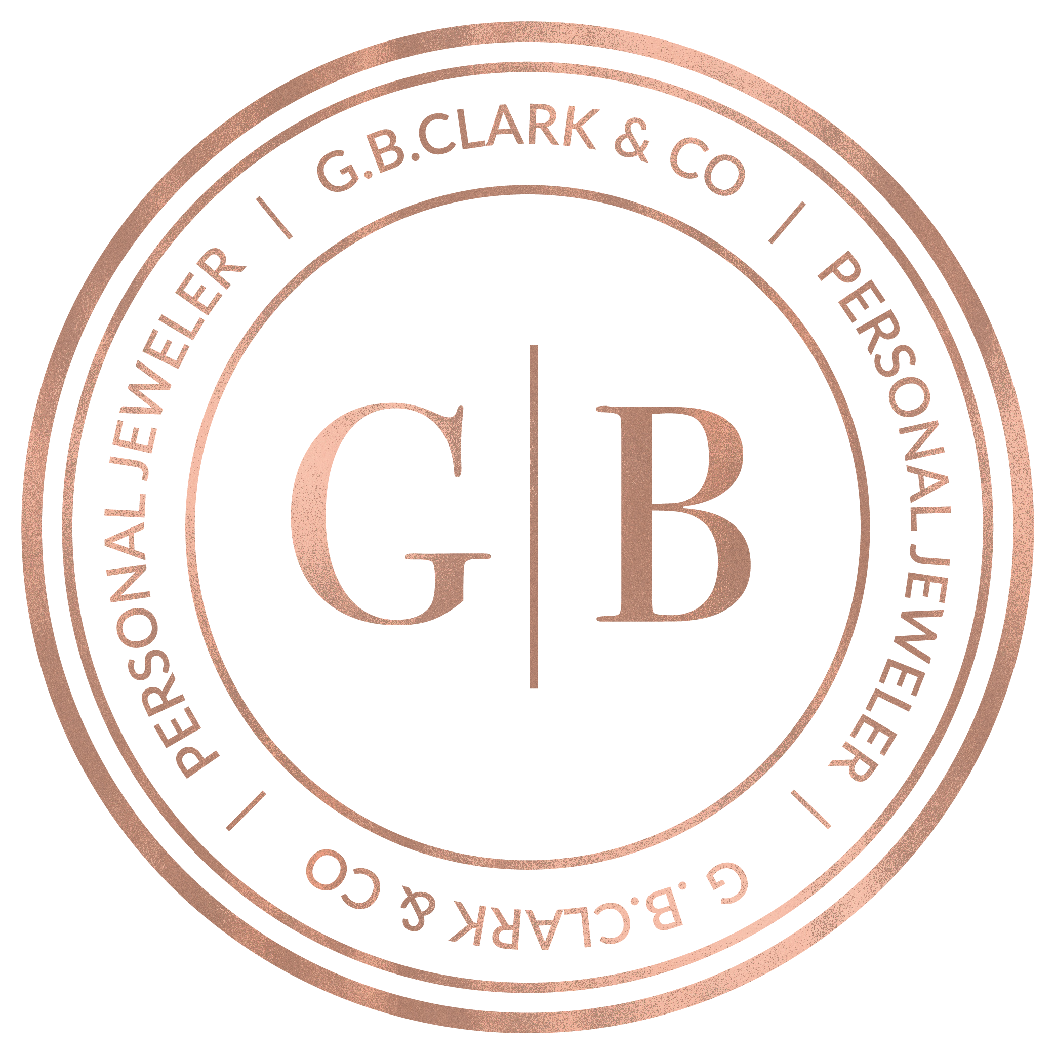 G.B.Clark Logo-rose gold 300ppi.png