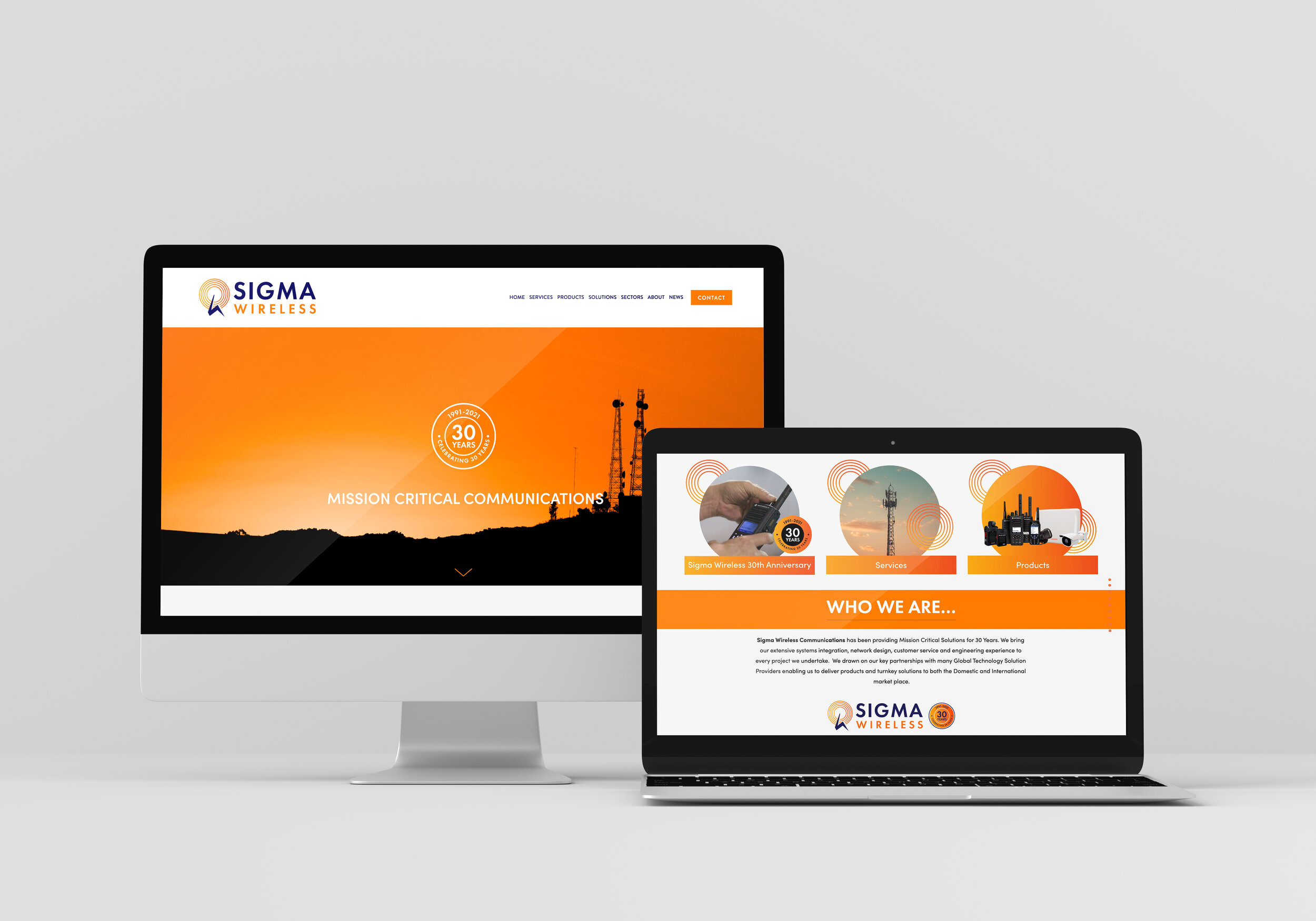 sigma+website+mock-up.jpg
