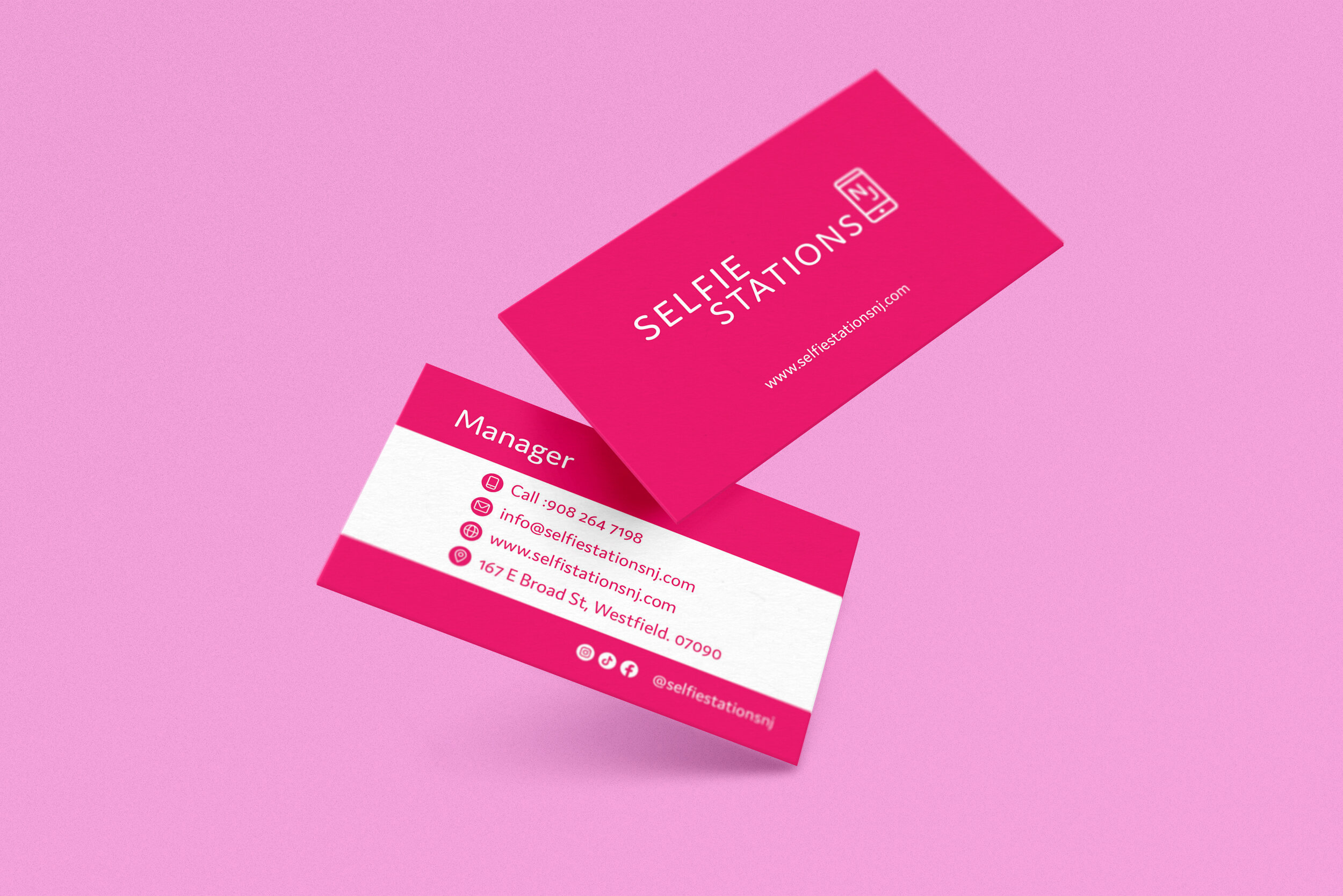 selfiestations business cards.jpg