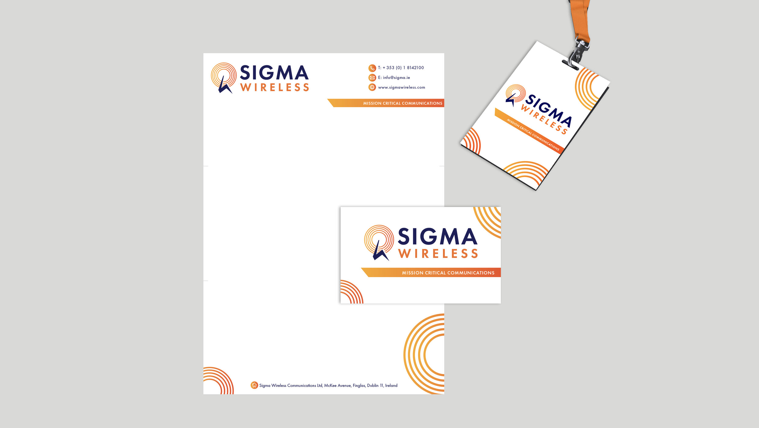 sigma stationary 4.jpg