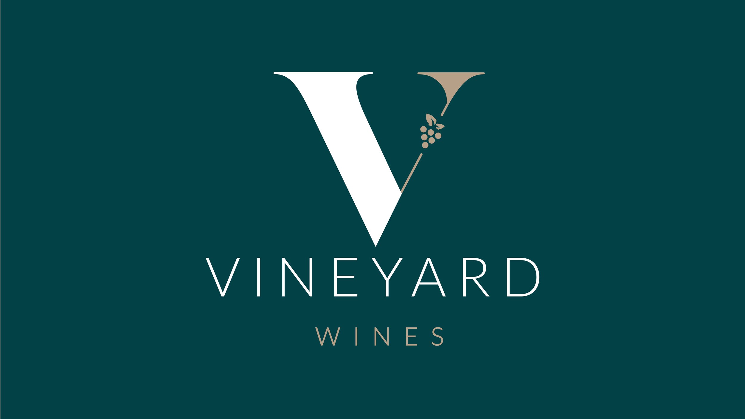 Vineyard wine logo-01.jpg