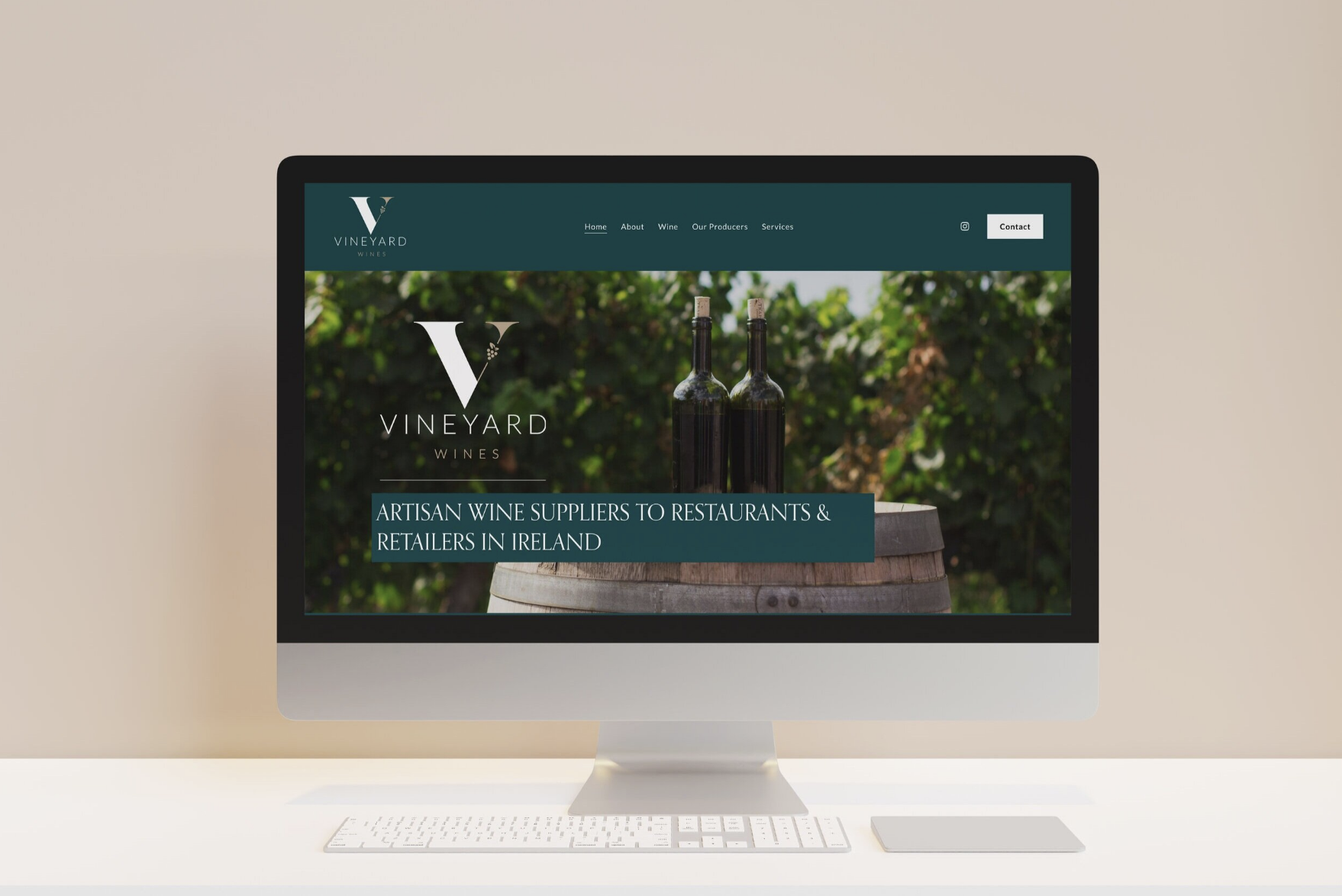 vineyard website.png