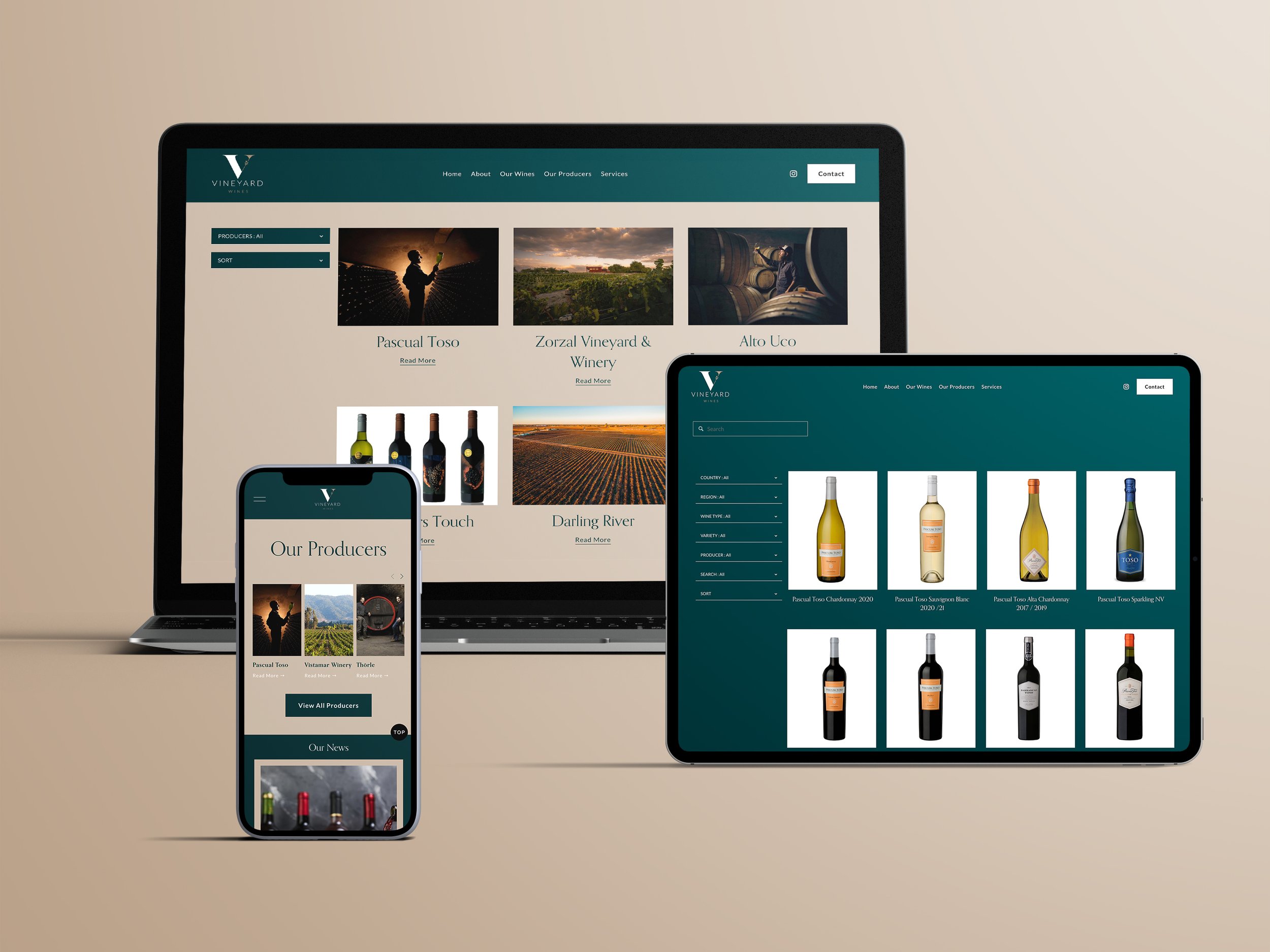vineyard wines-showcase web.jpg