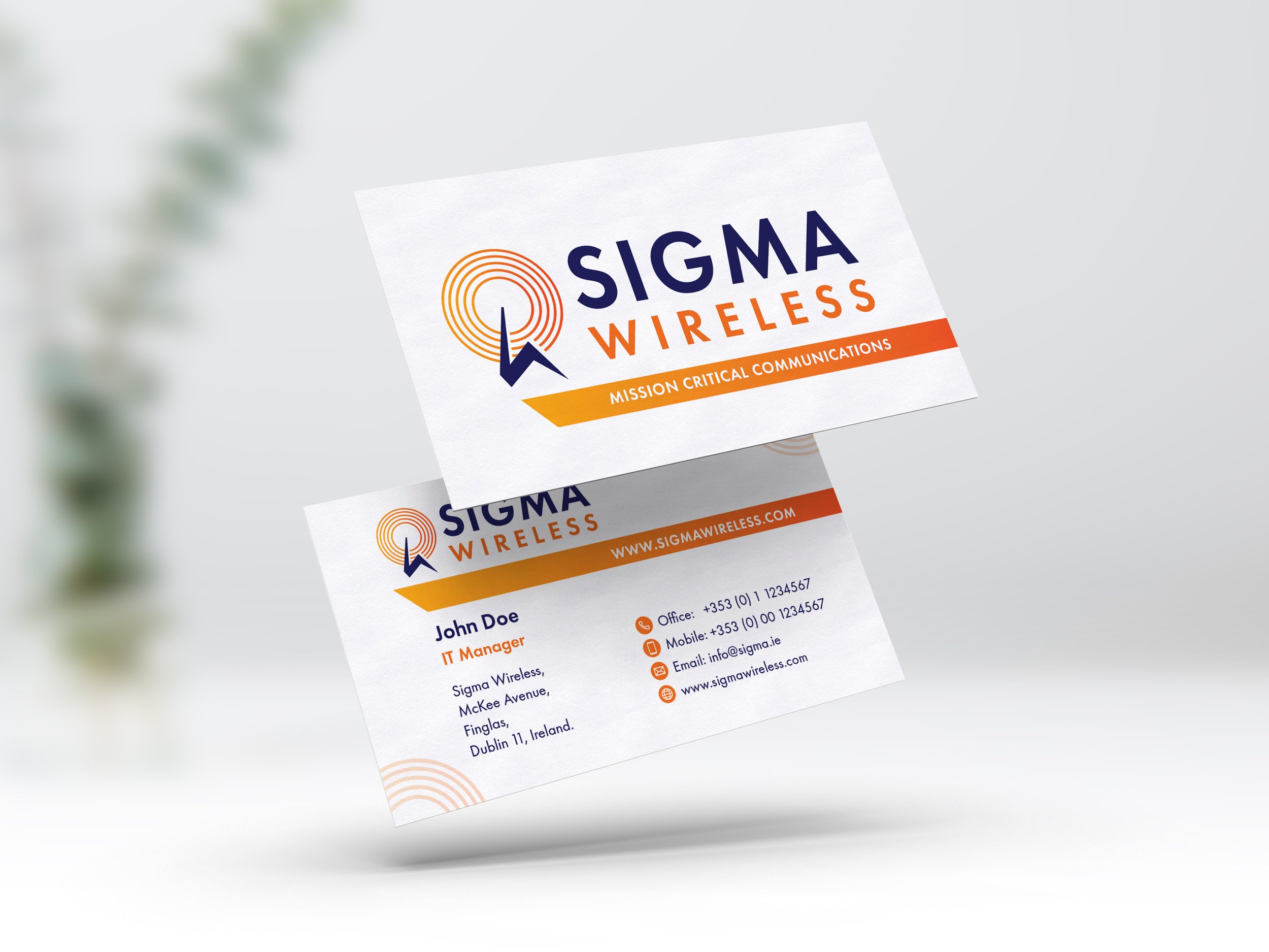 sigma business card-john doe.jpg
