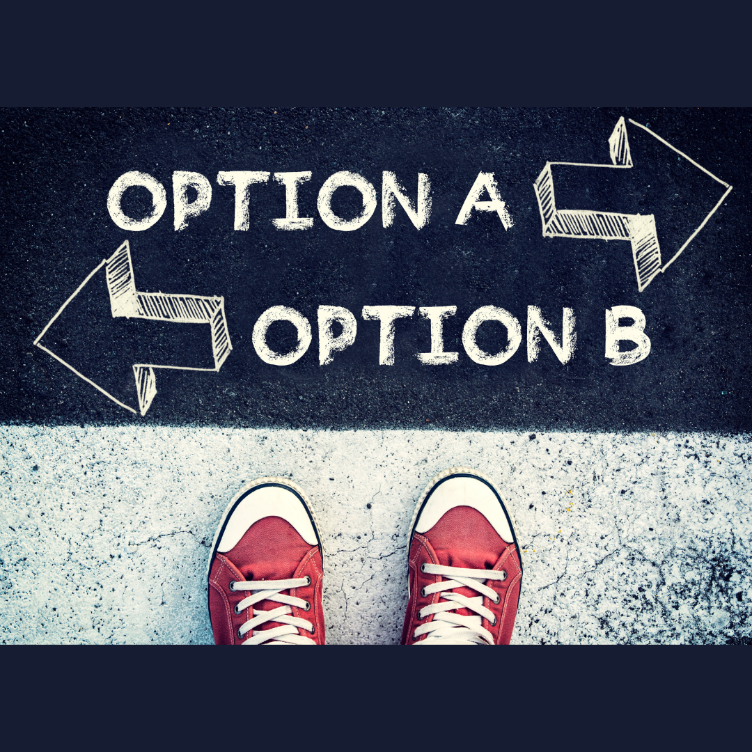 A/B Testing For Google Search Ads