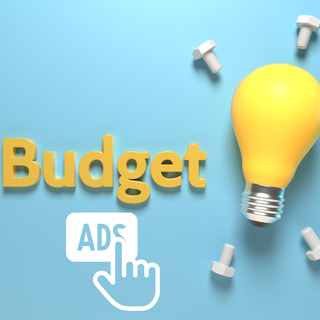 Managing Your Google Ad Budget
