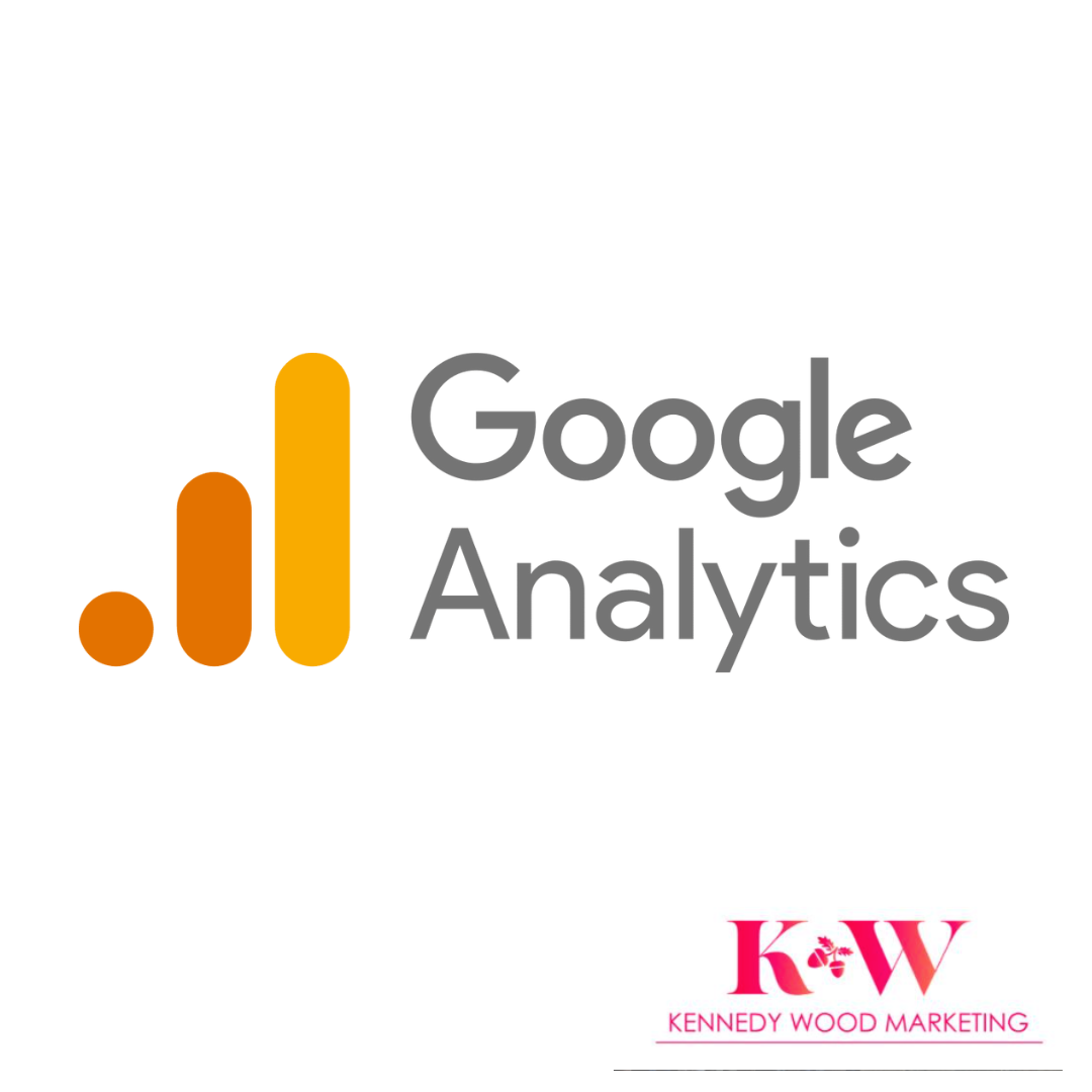 Unleashing the Power of Google Analytics 4: Top 10 Metrics for Website Success