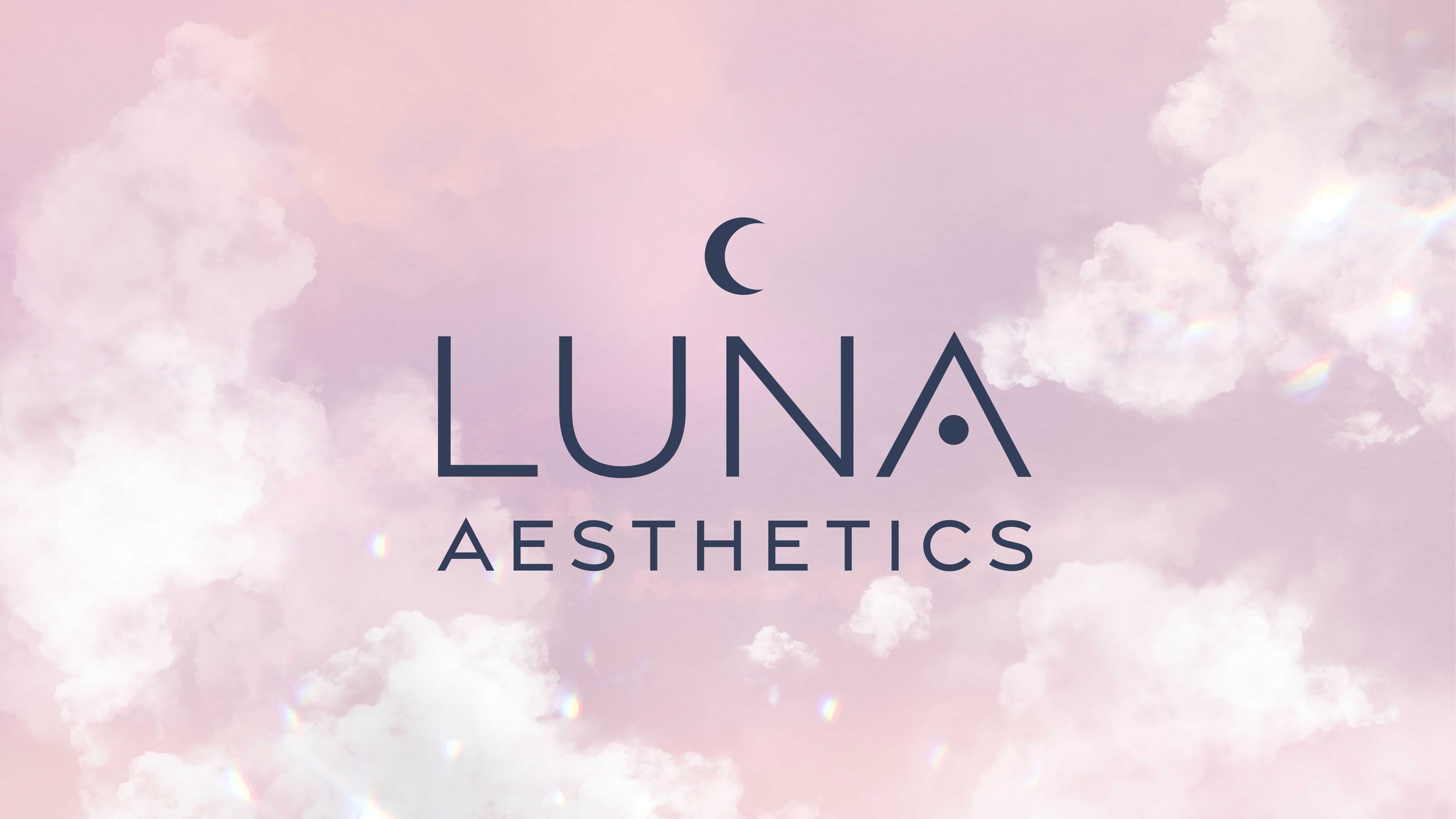 Luna Aesthetics Showcase