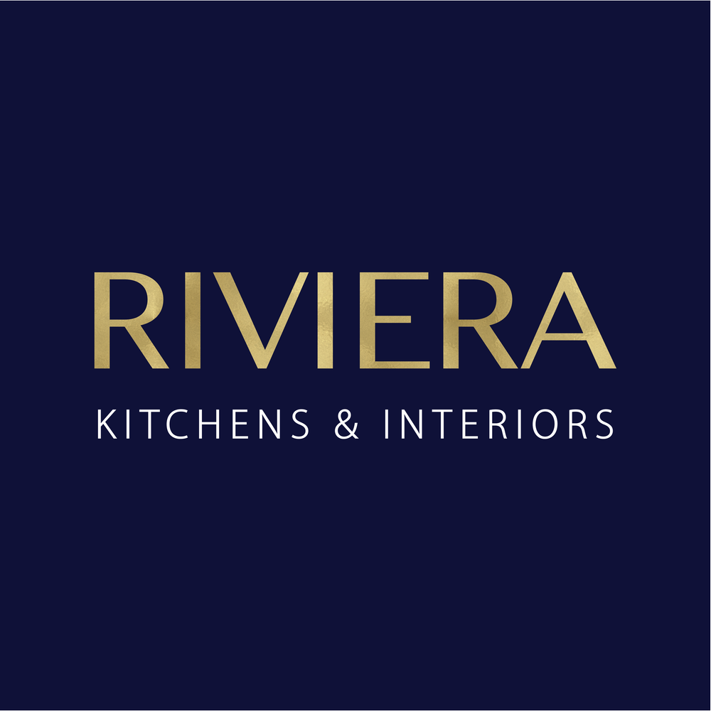 Riviera Showcase