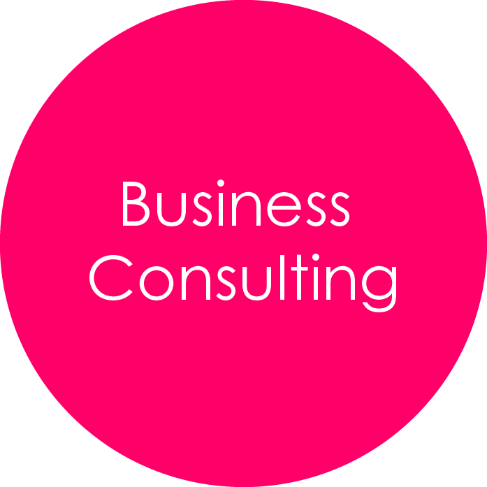 services-business consulting.png