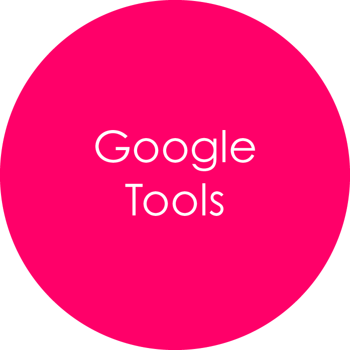 services-google tools.png