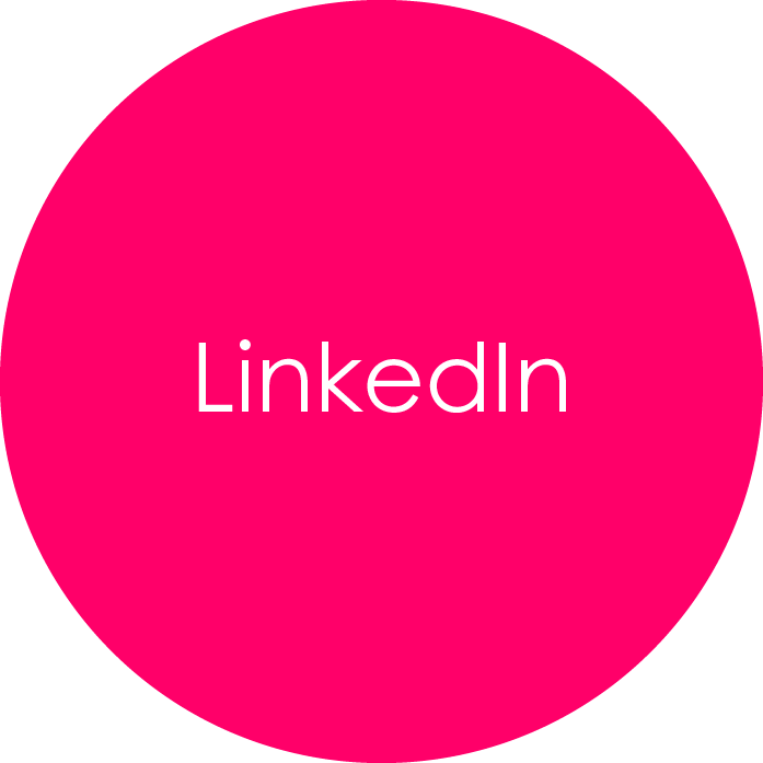 services-linkedin.png