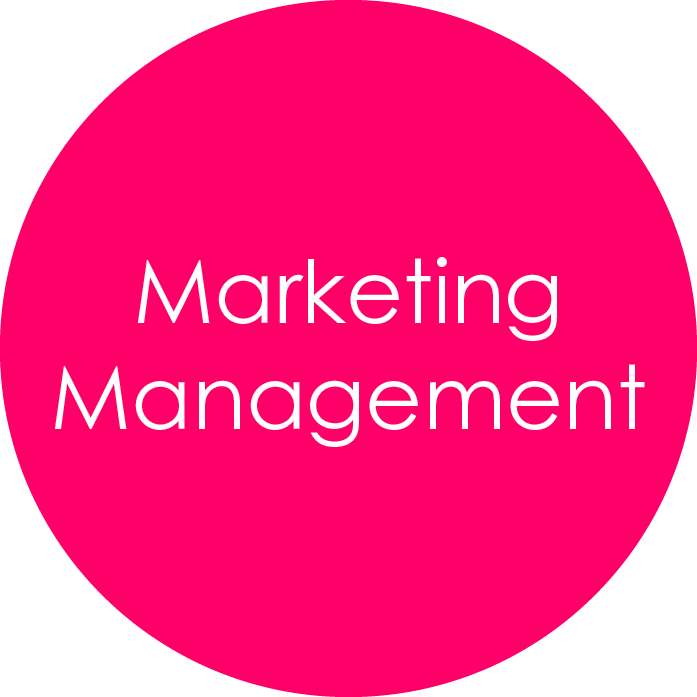 services-marketing management.png