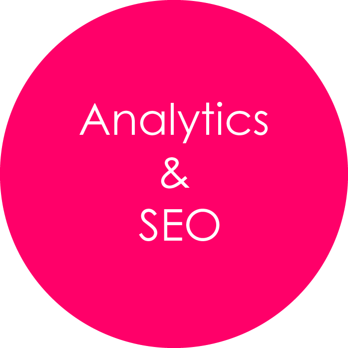 services-SEO.png