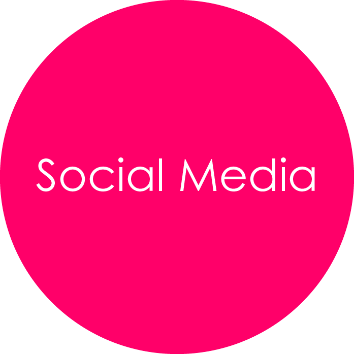 services-social-media.png