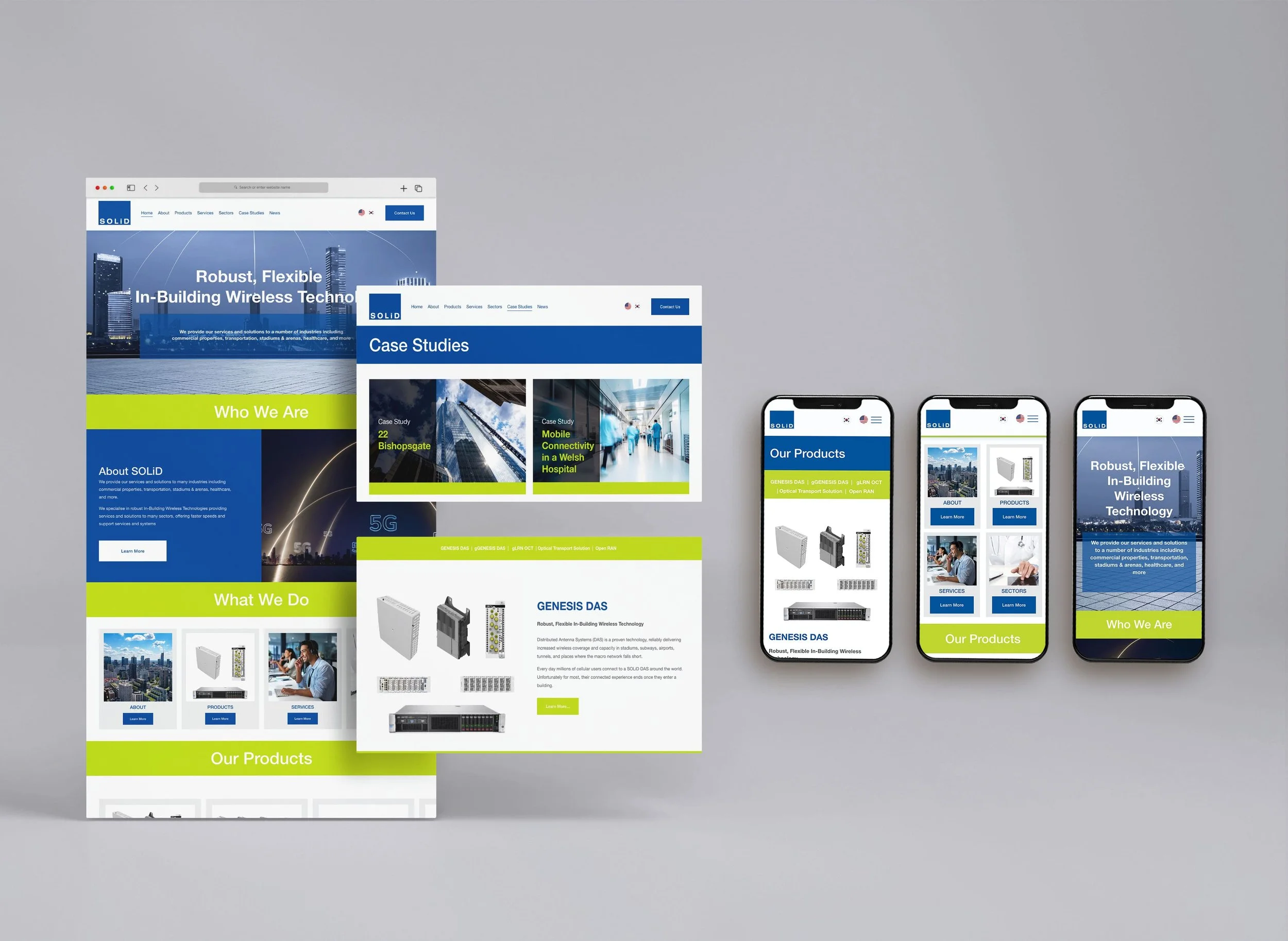 solid showcase -website-min.jpg